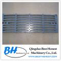 Cast Iron Manhole Cover (Ductile Iron / Grey Iron)